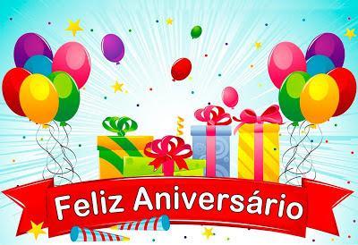  Happy Birthday wishes, God bless you always and you conquer many things, big hug from a Brazilian fan! 