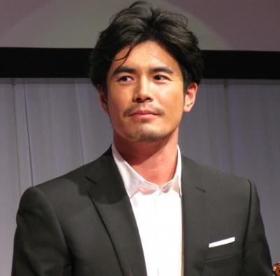 世界面白NEWS tweet media