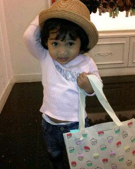 muzfishy's tweet photo. hello ~ http://t.co/BiUWrKVuCF