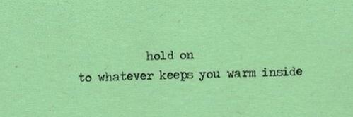 ourheaders tweet picture