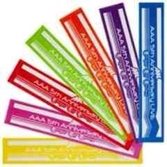 aaa_present's tweet photo. プレゼント企画

商品…復刻タオル
参加方法…RT.フォローのみ
当選人数…7名
（ほしい色リプにて教えてください）

#aヲタさんと繋がりたい
#AAAグッズ
#プレゼント企画 http://t.co/VqxBptRpMA