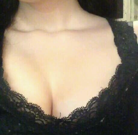roro___13's tweet photo. صباح الخير http://t.co/PzRNBKLB9Y