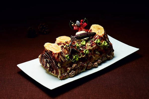 Twitter पर イトーヨーカドー クリスマス予約 下町洋菓子職人こだわり ブッシュ ド ノエル 本場フランスでブッシュドノエルと言えば バタークリーム 濃厚でありながら飽きのこない味わいでイタリアンメレンゲを使用しています Http T Co Lzhfsfjb3d Http T