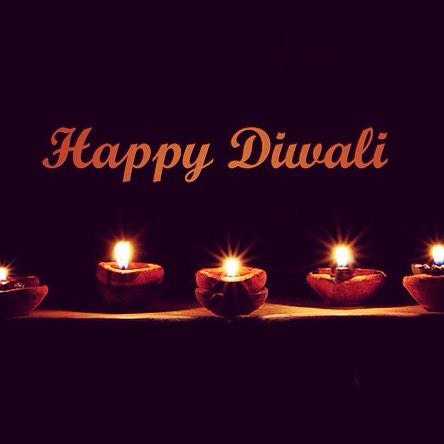 Wishing everyone ....