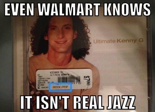 Kristie Lu Stout On Twitter Jazz Musician Kenny G Angers China - 0 replies 9 retweets 7 likes