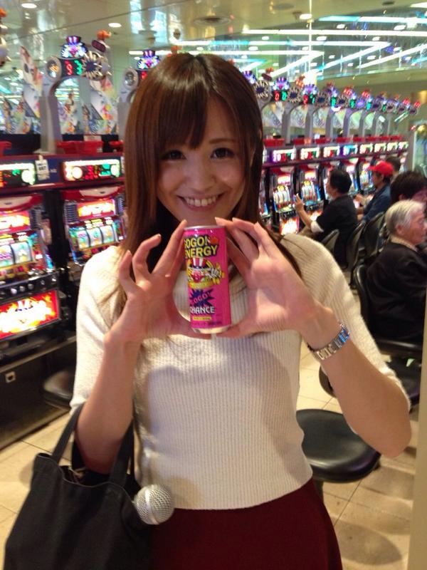 青山香 Na Tviteru きのぉ遊びにきてくれた方々ありあとーでした ペンペン サラ番 ジャグといつもの青山の大冒険をした結果 ちょぃ負けですみました でも みなさまにお会い出来ただけで ほんまに幸せでした ゚ ノwヽ ゚ Http T Co Wviwzm4pr7 青山香 Na Tviteru きのぉ遊びにきてくれた方々ありあとーでした ペンペン サラ番 ジャグといつもの青山の大冒険をした結果 ちょぃ負けですみました でも みなさまにお会い出来ただけで ほんまに幸せでした ゚ ノwヽ ゚ Http T Co Wviwzm4pr7