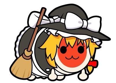 太鼓の達人のtwitterイラスト検索結果 古い順 太鼓の達人のtwitterイラスト検索結果 古い順