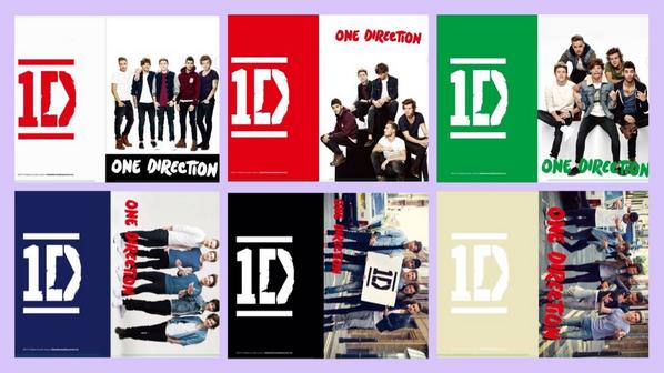 ayane_love1D's tweet photo. 新しく発売されるクリアファイルだって💓👏

デザイン素敵だしめっちゃ欲しい!!😭😭

#欲しい人RT
#Dirさんと繋がりたい 
#EMABiggestFans1D http://t.co/3BCWksYBdy