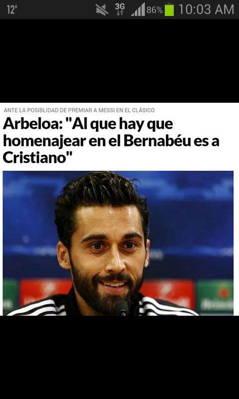andreallorente2's tweet photo. Es para quererle @danipetalillo17 @aleja_lenteja @IreneValverde7 @scastillejo93 @anadepablos7 http://t.co/L7TvMeOPdM