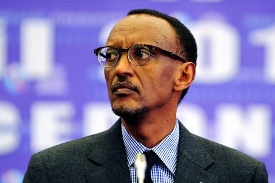 HAPPY Birthday my President. Mr. Paul Kagame!! God bless and keep your brave leadership style. we love you!!! 