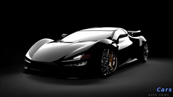 RctCars's tweet photo. Trion Nemesis - http://t.co/1UcPBQlJ3K #TrionNemesis #TrionNemesisPrice #TrionSupercar http://t.co/psyGhcVuDF