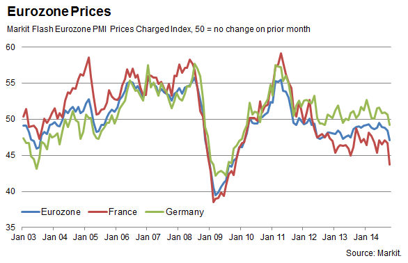 Permalien de l'image intégrée