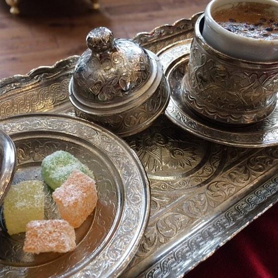 theottomancrew's tweet photo. #goodmorning #London #ShaveOff #haircut #Turkish #coffeemorning #coffee #time #weekend #ComingSoon http://t.co/Yl8fHoIwUo