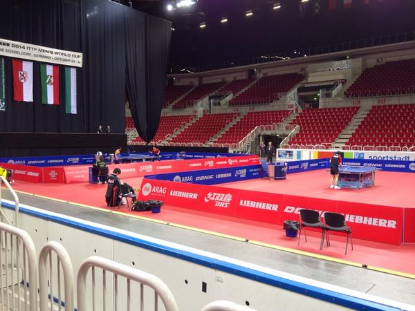 Elevenpoints's tweet image. Mens World Cup - one of the events we have - starting tommorrow Friday