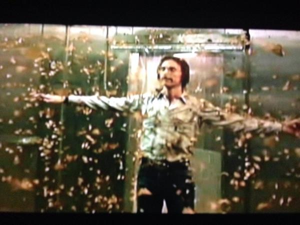 im way late to the party on this one but dallas buyers club is one of the best movies I've ever seen.