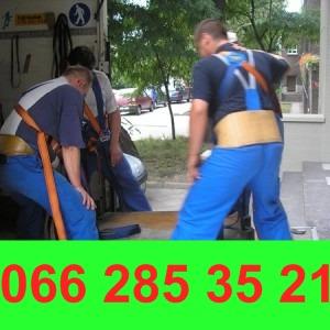 Odtransplus's tweet image. при заказе автомобиля в Совиньон и на поселок Котовского минимальный заказ три часа.