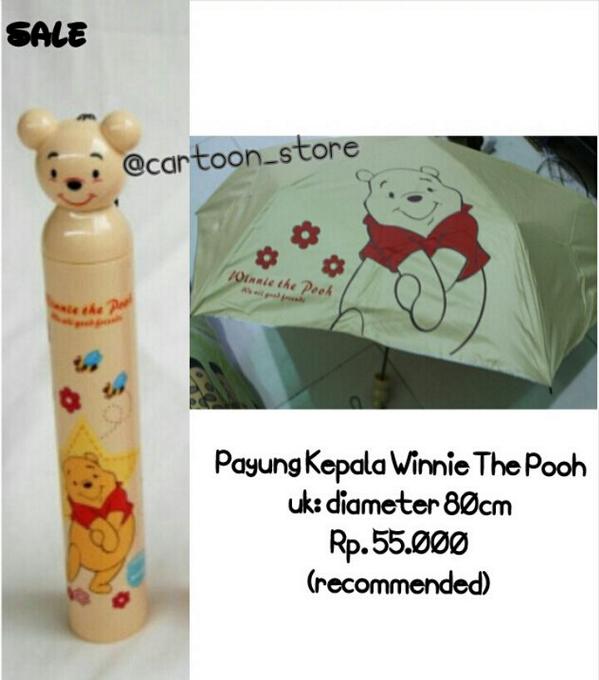 Cartoon_Store tweet picture