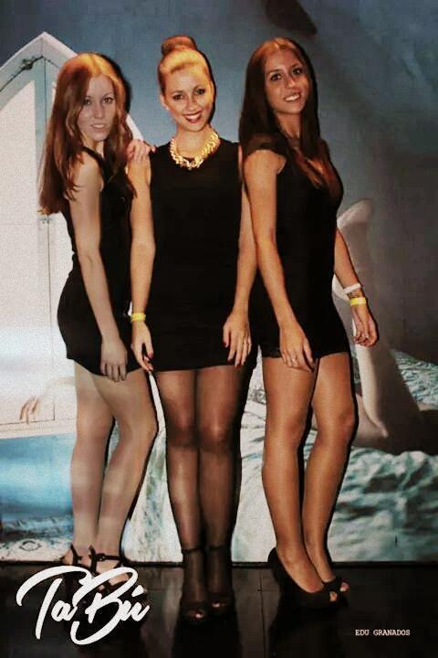 saritaaLL's tweet photo. Perfect ♡♥ @Ana_Bqz @sariigamez14 http://t.co/TAykzsgU5Z