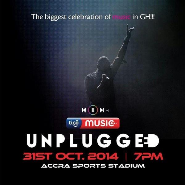 TigoCashNoWaha's tweet photo. “@dNEW_kidd: #TigoMusic #Unplugged 31.10.14 http://t.co/ZYbjP3Hpr1” #ugonlearntoday!