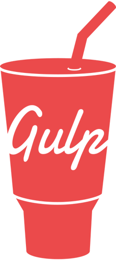 granze's tweet image. Tonight I&apos;ll talk about gulp @AppsterdamMilan #buildtool #streams #gulpjs