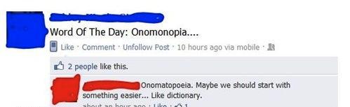 _WriteRight_'s tweet image. Has this ever happened to you? #WriteyourwordsRight