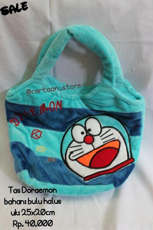 Cartoon_Store tweet picture
