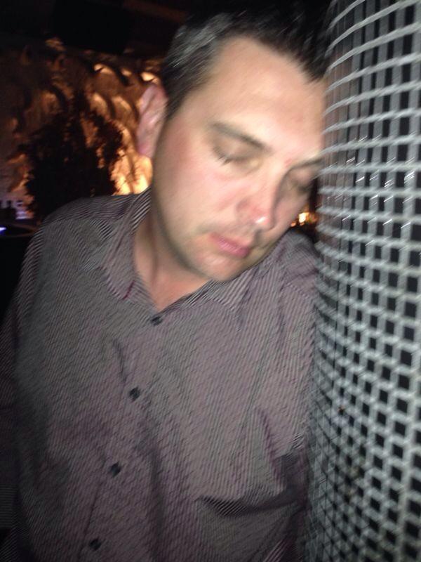 JRchallenge1's tweet image. Happy 40th Birthday @RichXPorter78 from all the JRC lads..... Please RT #tiredoldman #old #pastit