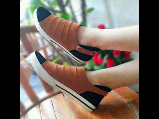 SendiCollection's tweet image. Sale shoes kets cewe size 36-40 harga @150.000ribu cek picture di @SendiCollection