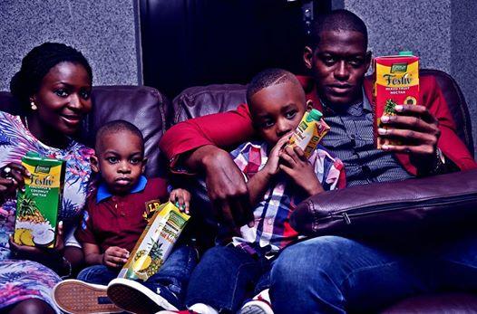 ayomitide08's tweet photo. I love that drink"@fummanjuice: For over a decade, we have remained a family drink #fummanjuice #nothingbutfruit http://t.co/Fy1RtOOIeC"