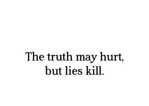 fallin4u1303's tweet image. 