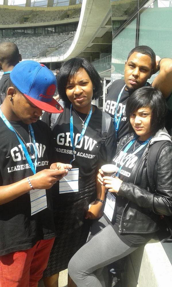 Toni-lee Jansen tweet media