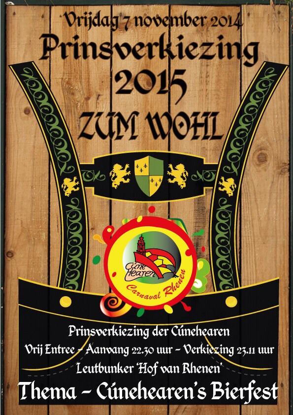 Vrijdag 7 november #gratis #bierfest in #rhenen <a href="/EllenNellestijn/">Hof van Rhenen</a> <a href="/Cunehearen/">C.V. De Cúnehearen</a> <a href="/RhenenNL/">Rhenen Citytweet</a> <a href="/RhenenEvents/">Rhenen Events</a> <a href="/UitinRhenen/">UitinRhenen</a>