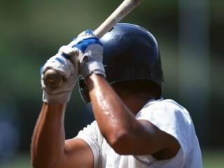 心を癒す言葉たち Kokorokando30 Twitter