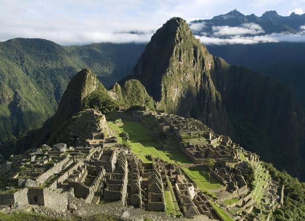 Yolanda_239's tweet photo. I want to go there so much https://t.co/C1t2hgNuPW