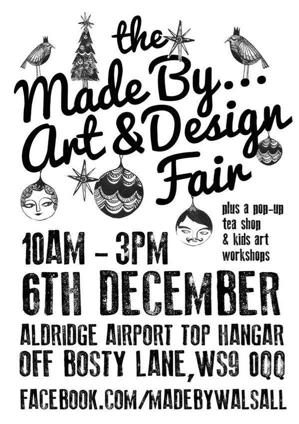 Please RT folk of #Walsall #lichfield #staffordshire #Birmingham #Wolverhampton