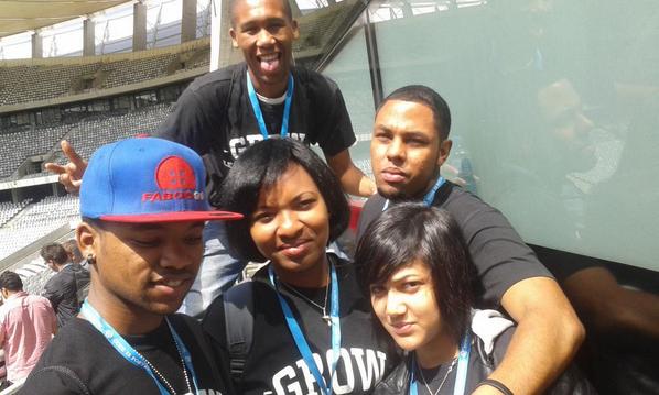 Toni-lee Jansen tweet media