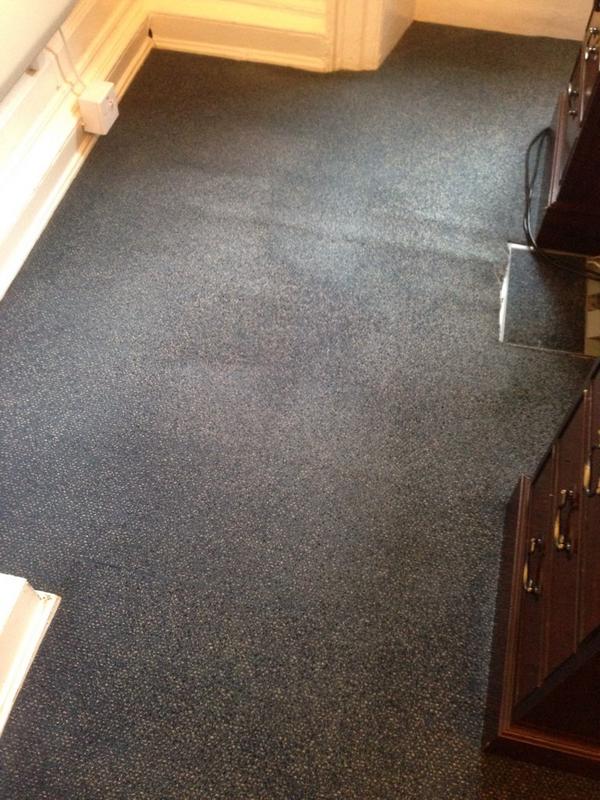 AjLynchservices's tweet photo. Office carpets cleaned and as good as new. http://t.co/Z5mVke5zKk