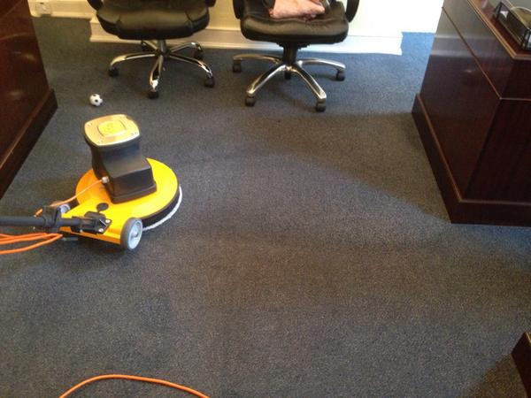 AjLynchservices's tweet photo. Office carpets cleaned and as good as new. http://t.co/Z5mVke5zKk