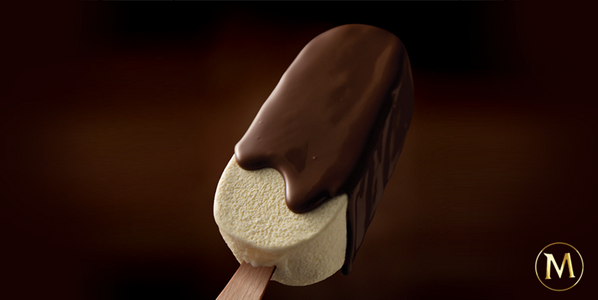 MAGNUM_NL's tweet photo. Haal vrijdag tussen 14:00 en 16:00 een gratis gedesignde Magnum bij @OLASWIRL station Den Bosch! #celebratepleasure http://t.co/tJjqGW3U7E
