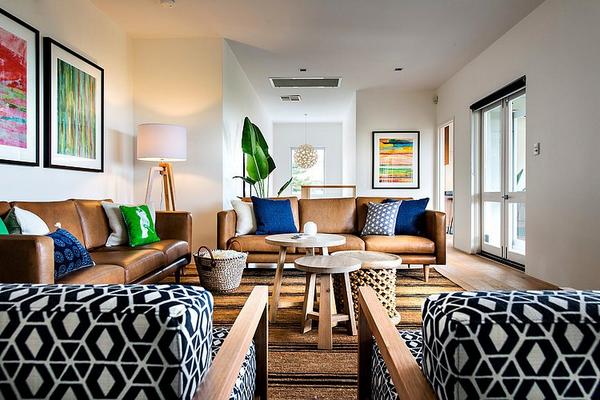 homedecoraguru's tweet photo. #Architecture #Australia #CollectedInteriors
Please RT: http://t.co/TttW5QYEGL http://t.co/UPufDs93Hx