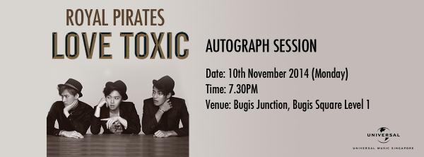 Scanation Singapore tweet media