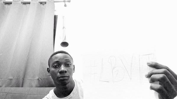 PrestonLanglais's tweet photo. "@2mfdonking: #Lbvit http://t.co/K2xSFzQe8c"