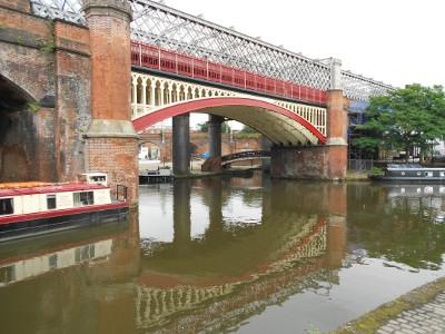 ManletsOfficial's tweet image. manlets.com/listing/ashton…

Lovely canal side property...