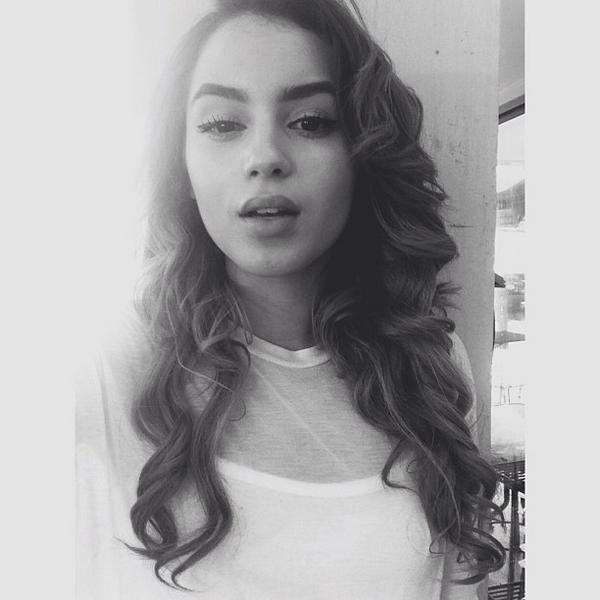 kierarpgdsl's tweet photo. re bjr ça va? http://t.co/98GEDjlql8