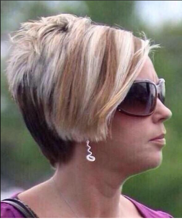 CauseWereGuys's tweet photo. The "why is my son not starting" haircut http://t.co/rV2hlWtkXR