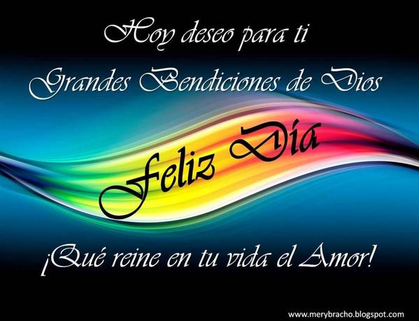 aridioreyes's tweet photo. http://t.co/VLckslSezx
