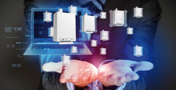 ha_magazine's tweet image. Saving's in the air for social housing. @Intergasheating #ukhousing #Heating 

hamag.co.uk/magazines pages 4&amp;amp;5