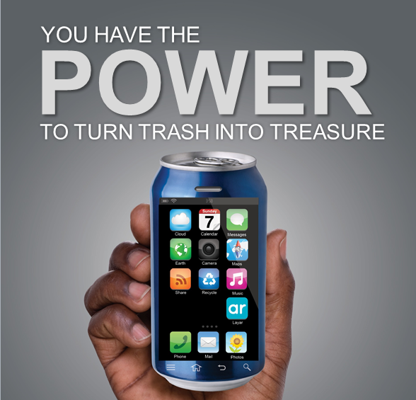 MT <a href="/SodexoGroup/">Sodexo</a> Scan each of the  #wasteless posters (or image) with <a href="/Layar/">Layar</a> app for video, web &amp; social media links  !