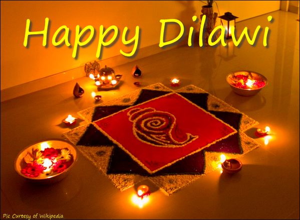 MyChoiceYouLose's tweet photo. Happy Diwali! #festivaloflights #Diwali2014 #Deepavali #HinduFestival http://t.co/SG8X5my4nK