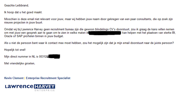 The Proper Way To Ask For Customer Feedback